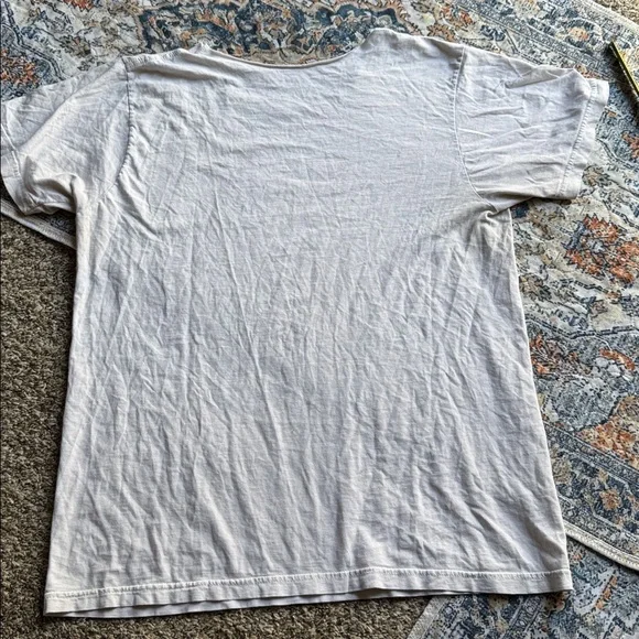 sid vicious tee - Picture 3 of 3